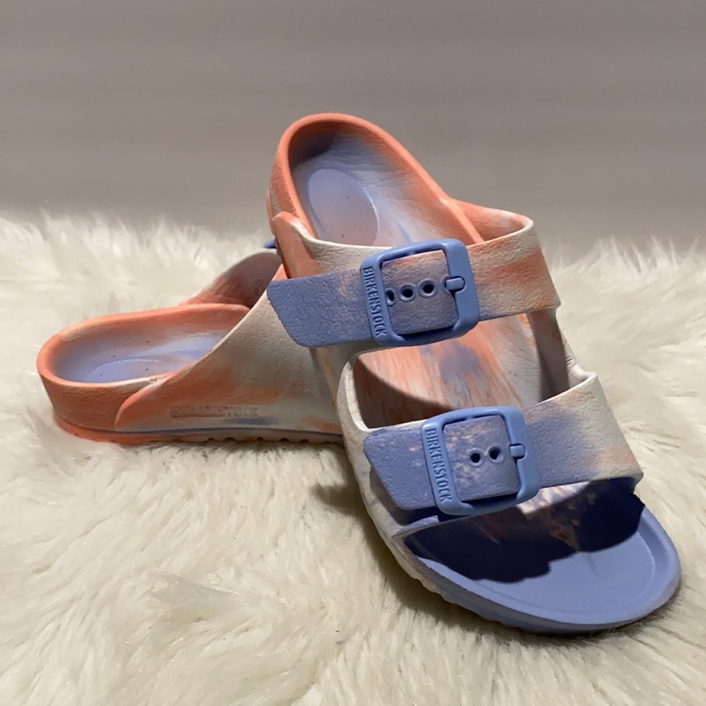 Birkenstock Sandals
